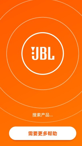 JBLHeadphones׿°汾