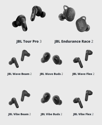 JBLHeadphones׿°汾