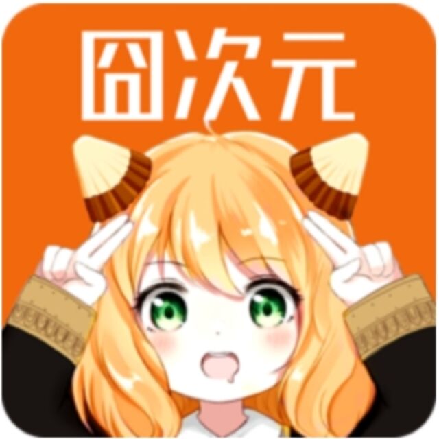 Ԫappٷ°v1.5.7.2 ֻ