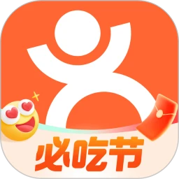 ڵappٷ°汾 v11.24.13 ׿