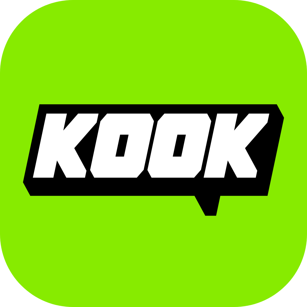 KOOKappv1.65.1 ׿