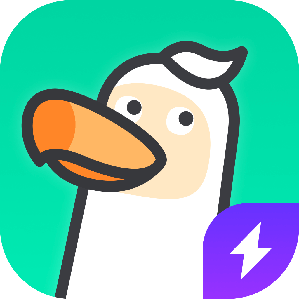 DoDoֻappv5.0.0.25 ׿