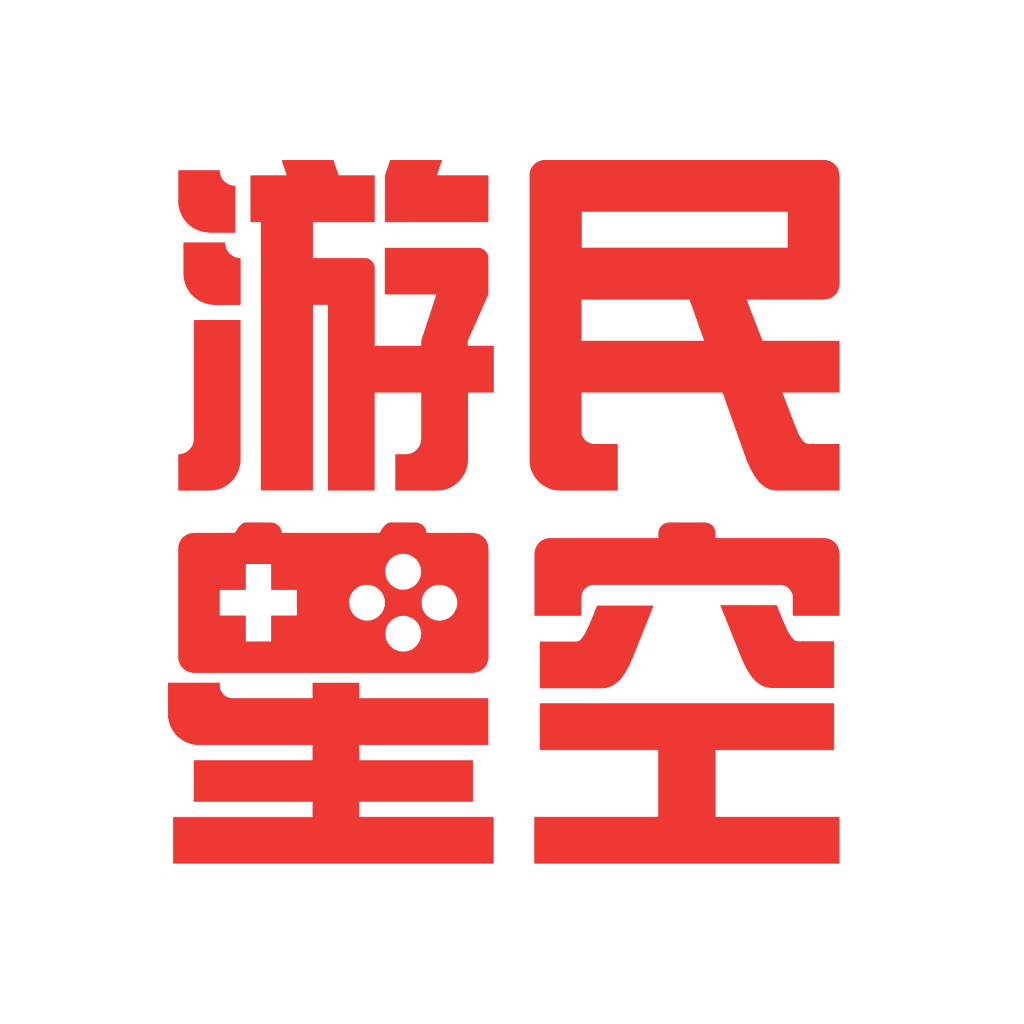 ǿapp°׿v6.25.10 ֻ