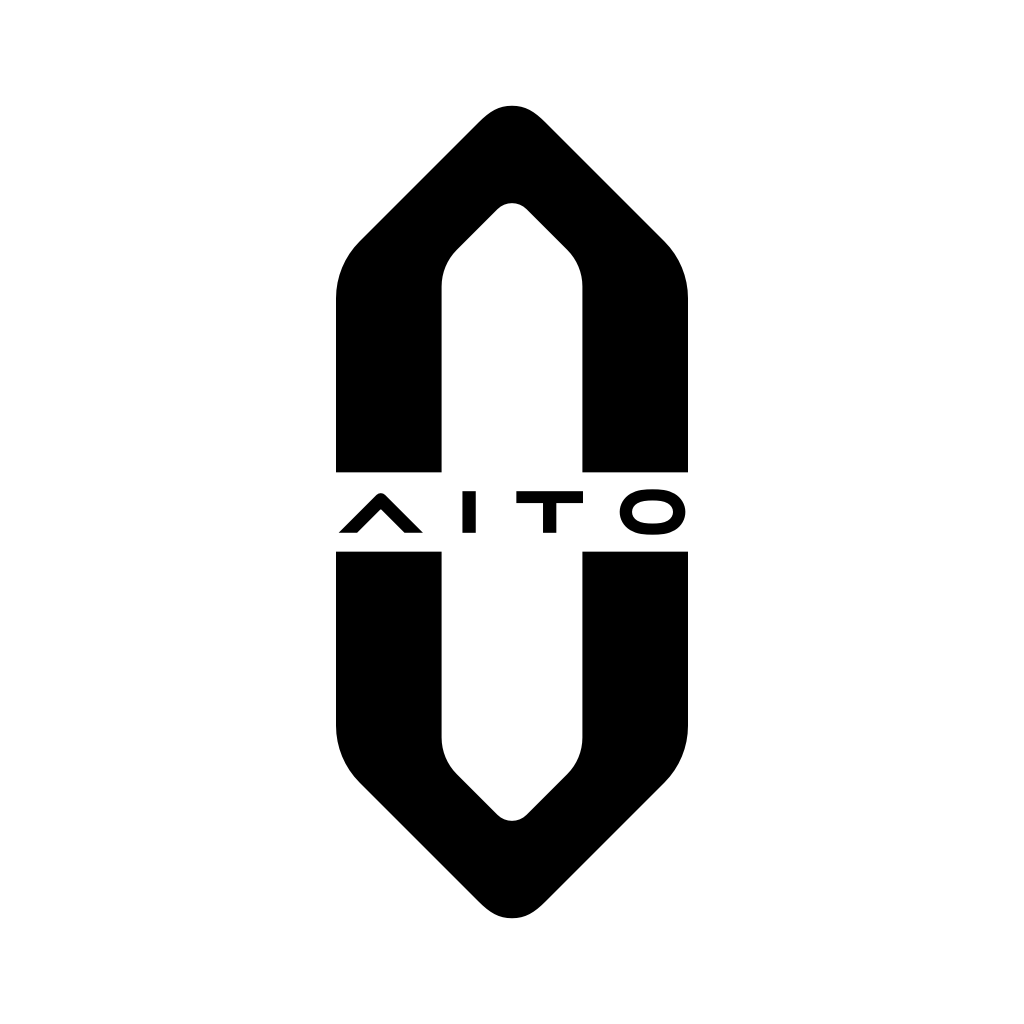 AITO appٷذװv1.2.5.300 °汾