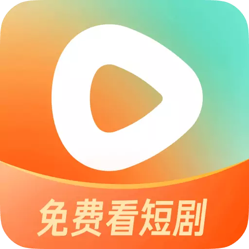 Ѷ̾appٷ v6.4.1.32 ׿