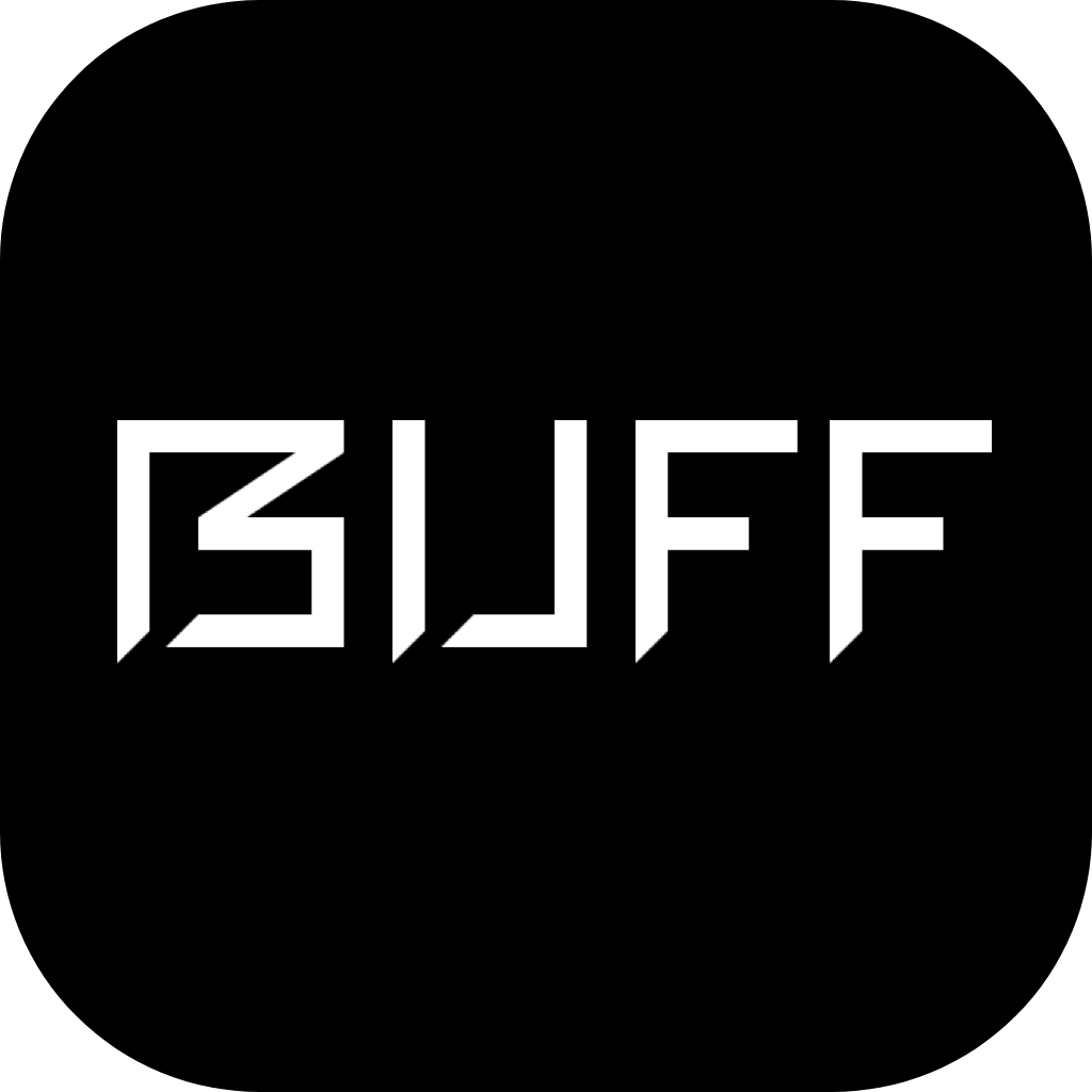 BUFFϷƷƽ̨app v2.96.0.0 ׿