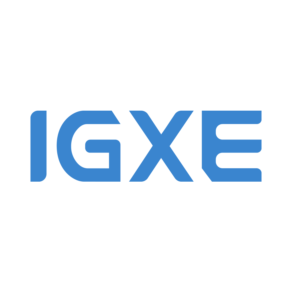 IGXEapp v4.1.4 ׿