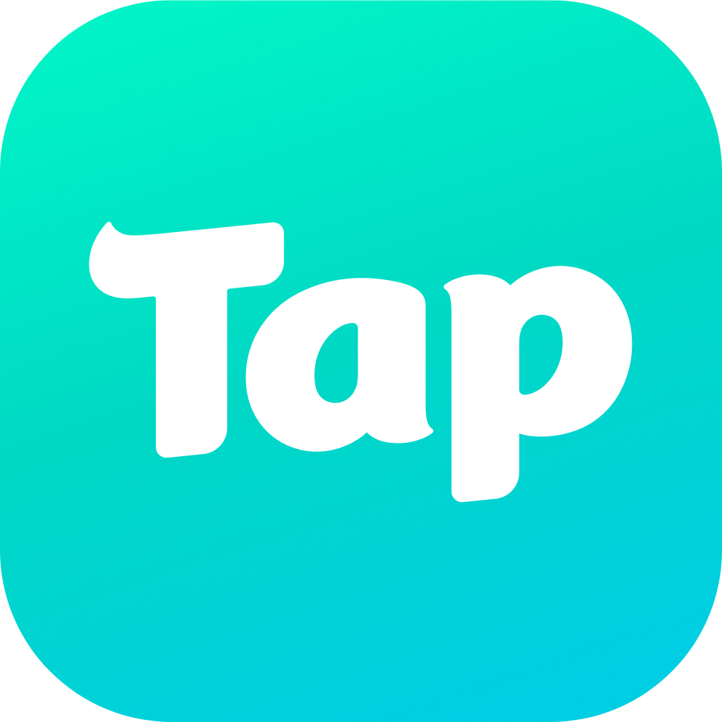 TapTapٷapp׿ v2.67.2-mkt#100000 °