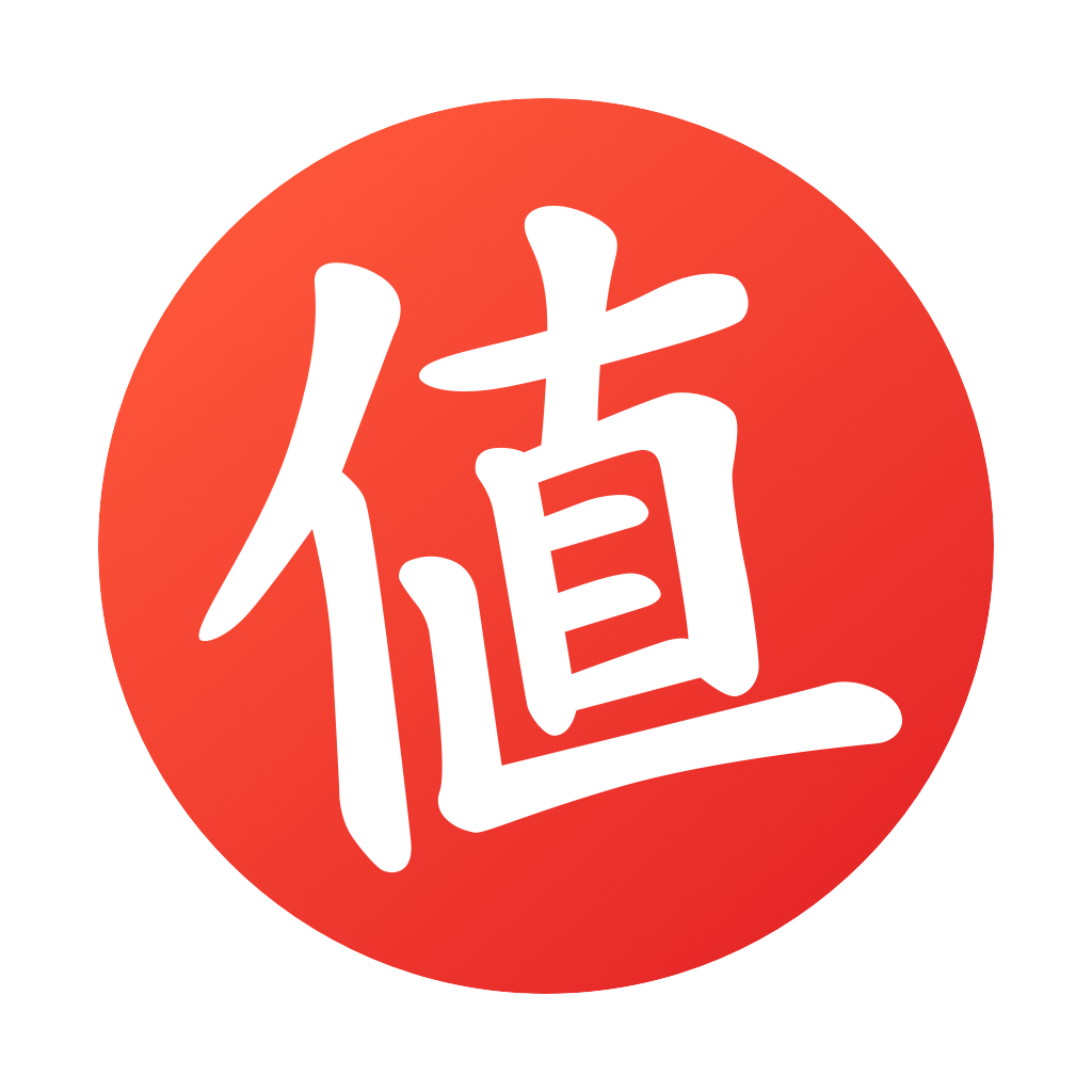 ʲôֵ°汾app v11.0.30 ׿