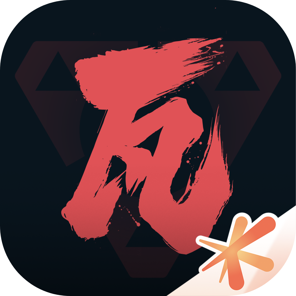 ηԼapp°׿汾ذװv1.4.1 ֻ