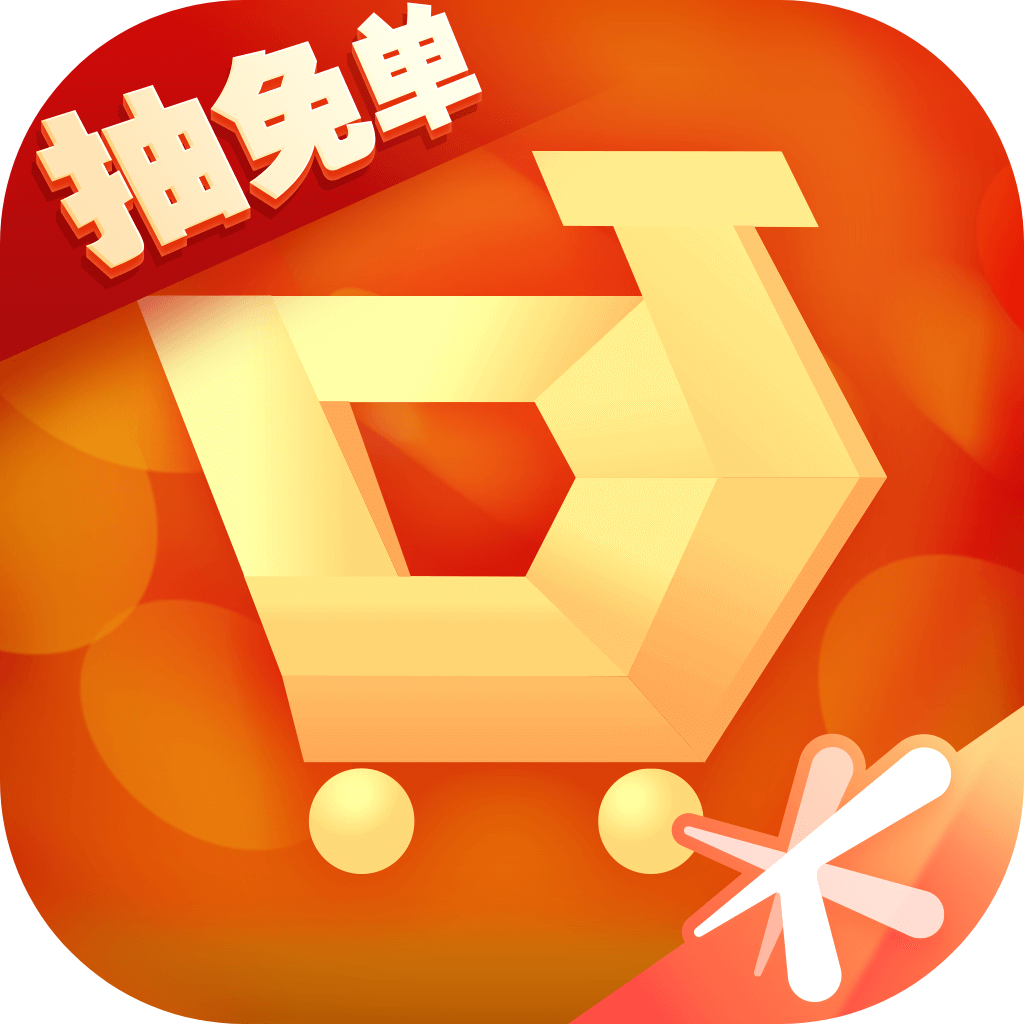 ϵ۳app° v4.8.4.0 ׿