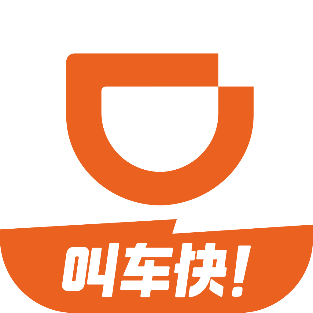 εγappٷ׿ v6.9.4 ֻ