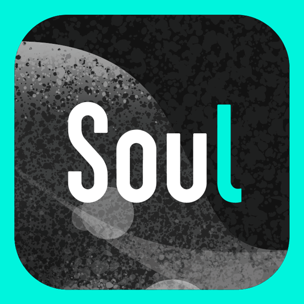 Soulعٷ v5.41.0 °汾