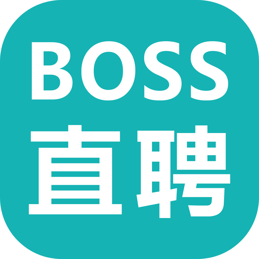 BOSSֱƸƸappٷ°v12.150 ׿