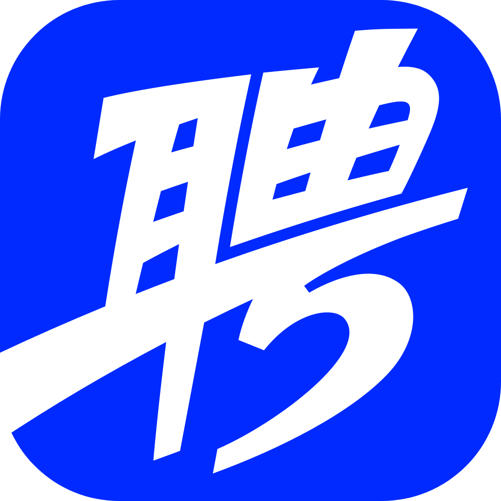 Ƹappعٷ v8.11.30 ֻ