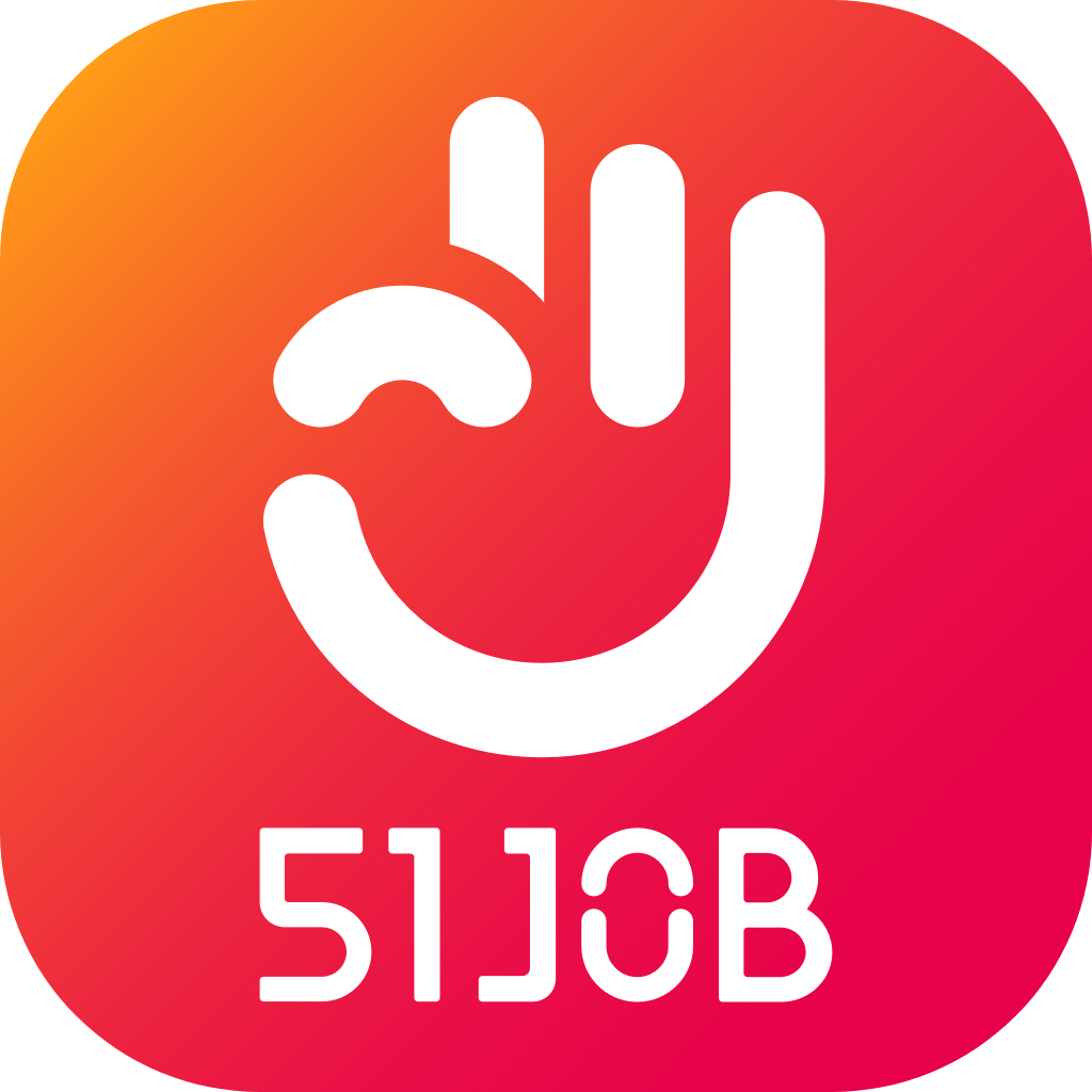 ǰ51JobƸappv14.15.0 ׿