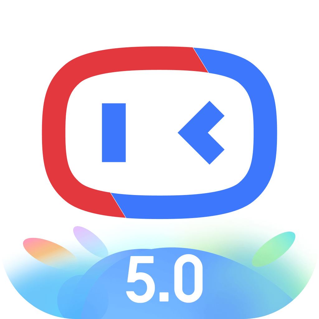 СܼҾappٷ v5.79.0 °