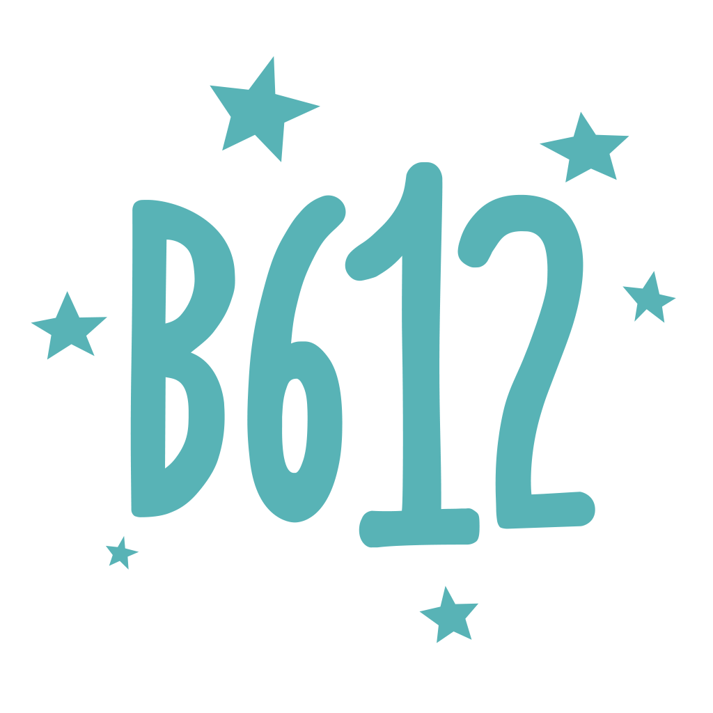 B612ߴappٷ°汾v13.2.20 ׿