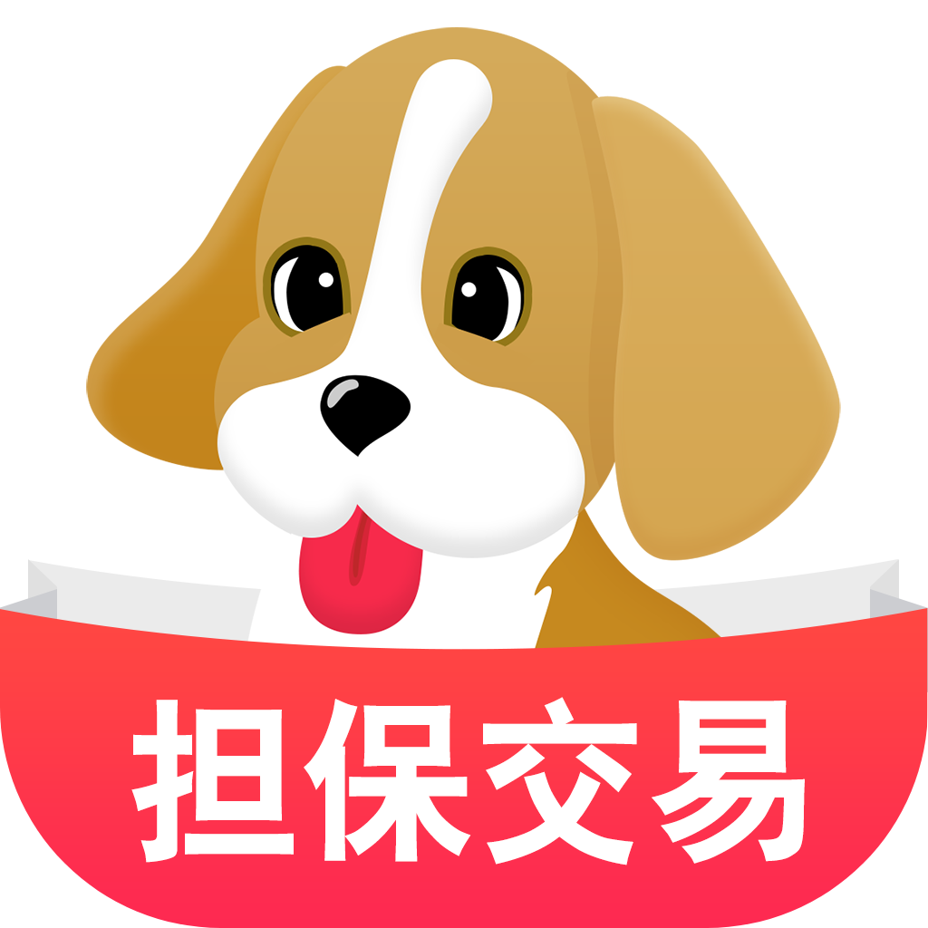 гapp°׿汾 v7.4.1 Ѱ