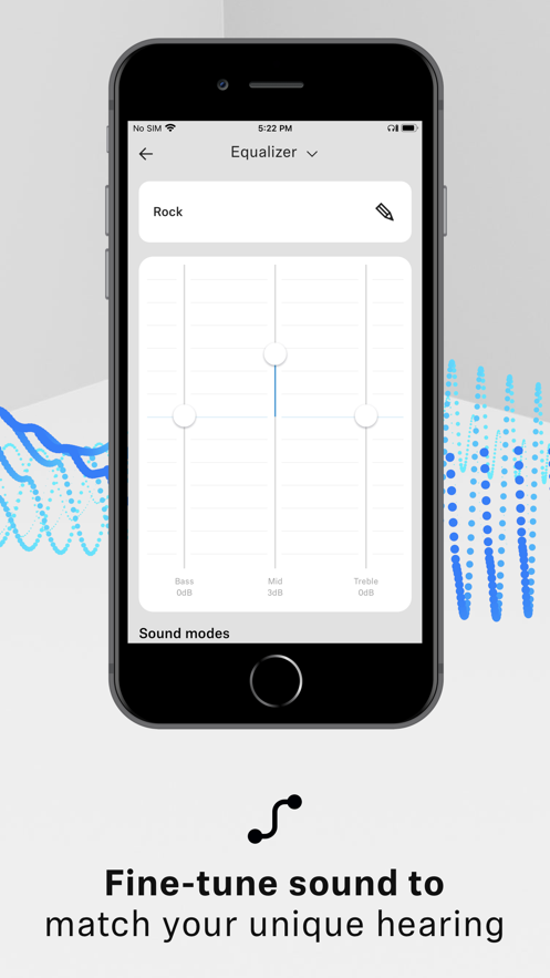 ɭSmart Controlappٷ°v4.8.1 ׿ͼ2