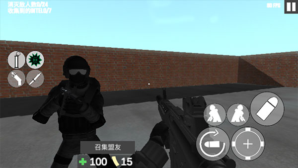 CQB2ò˵ʵ֤