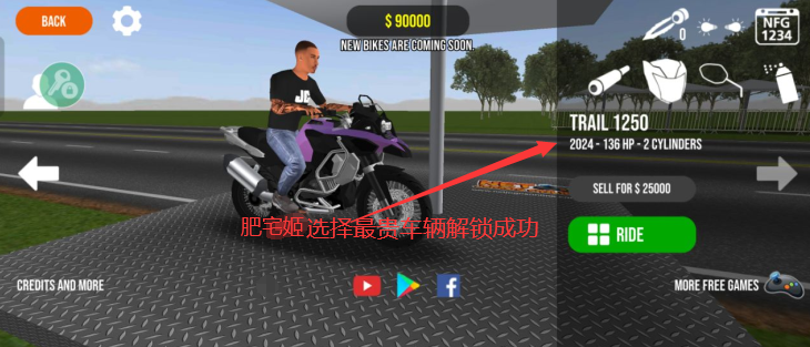 Ħƽ3Dܲ˵޹