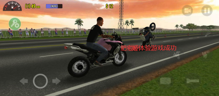 Ħƽ3Dܲ˵޹