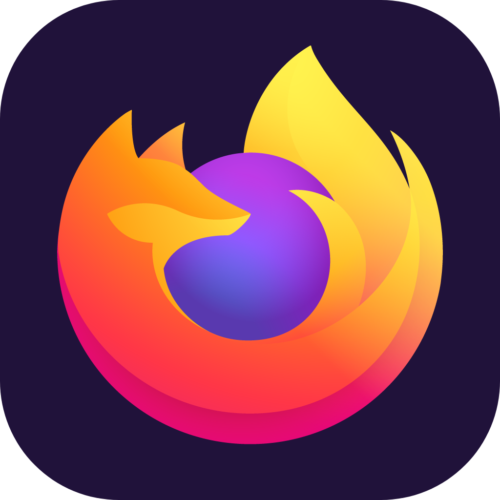 Firefoxֻ v116.3.0 ٷ