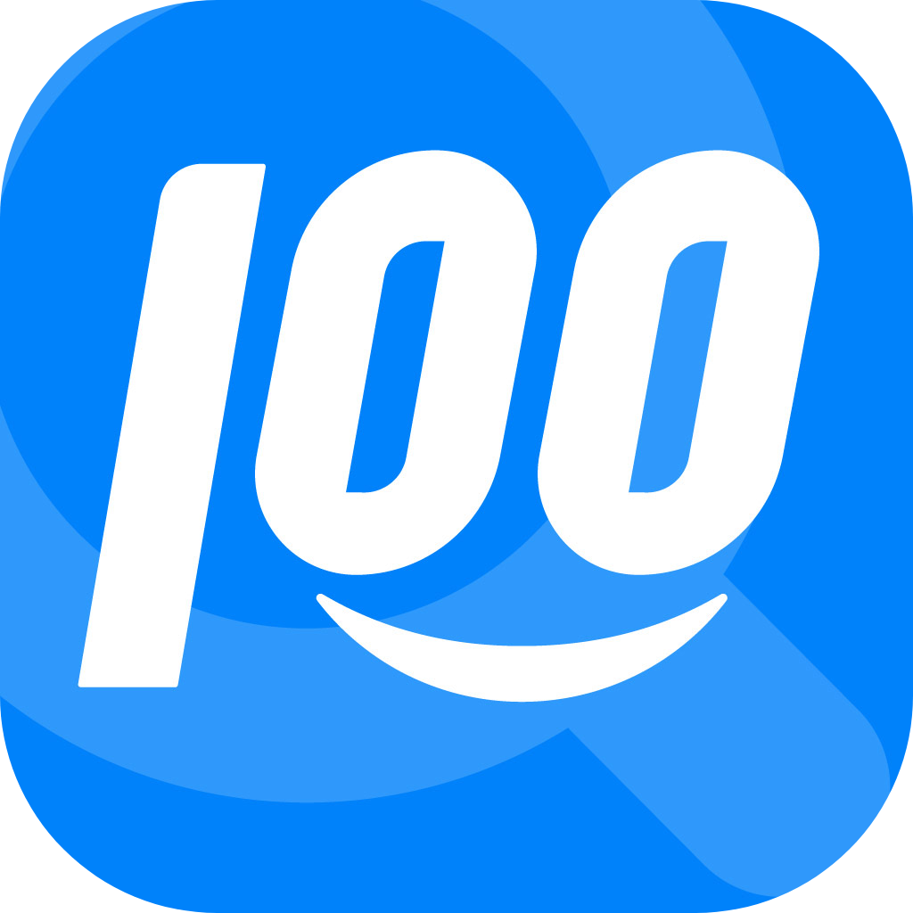 100appزѯ v8.30.0 ׿