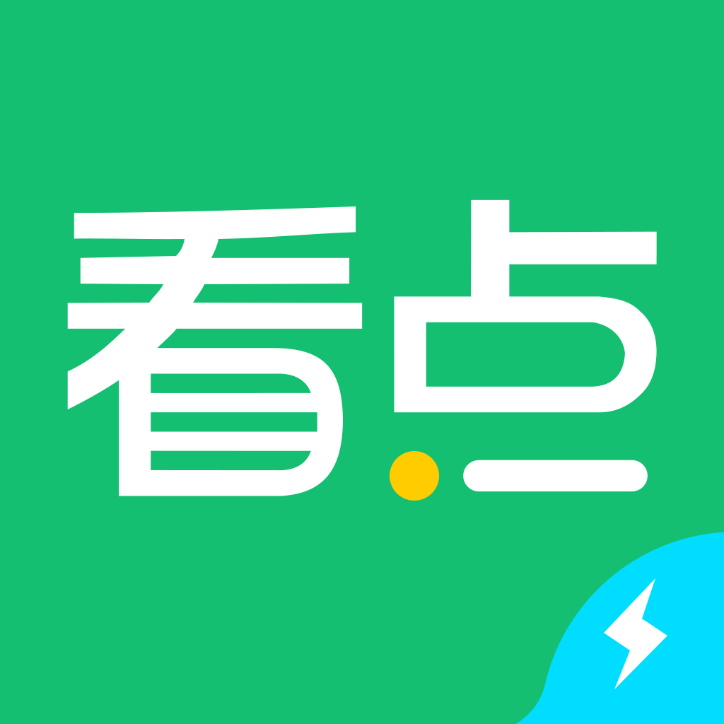 ࿴㼫ٰ°汾v5.1.8 ٷ