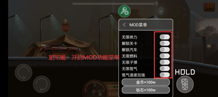 ɽؽʬײ˵v2.2.9 °ͼ1