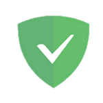 AdGuard׿İ v4.7.11 Ѱ