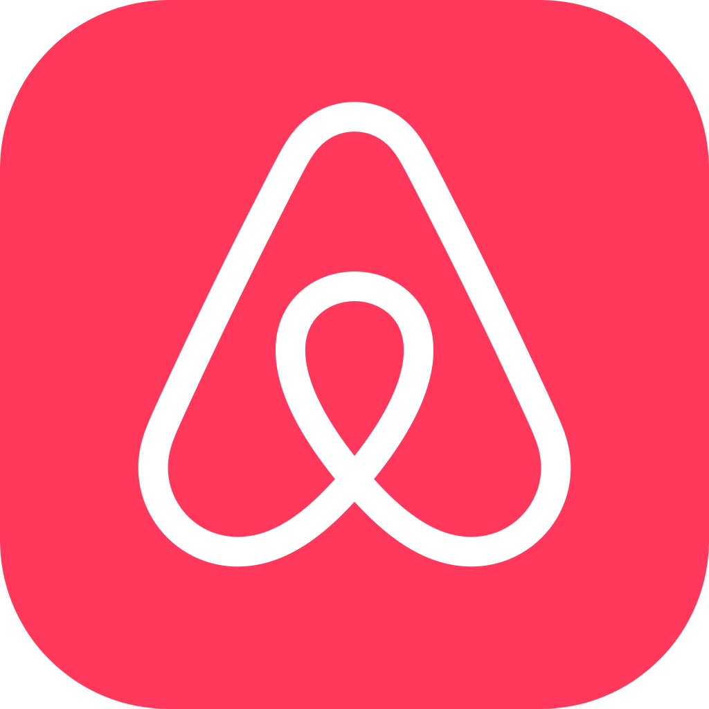 ӭAirbnb°v24.34.china ׿