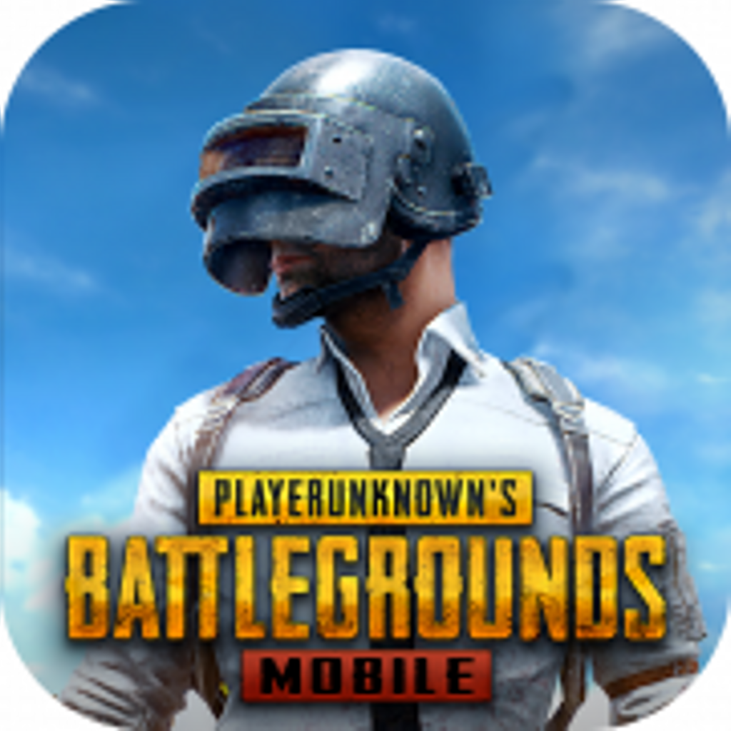 PUBG MOBILEʷv3.4.0 °汾