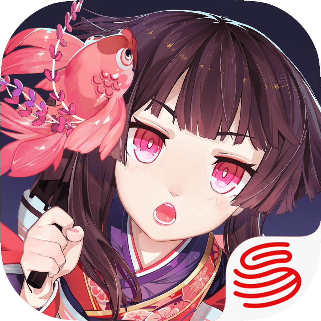 ʦ°汾 v1.8.19 ׿