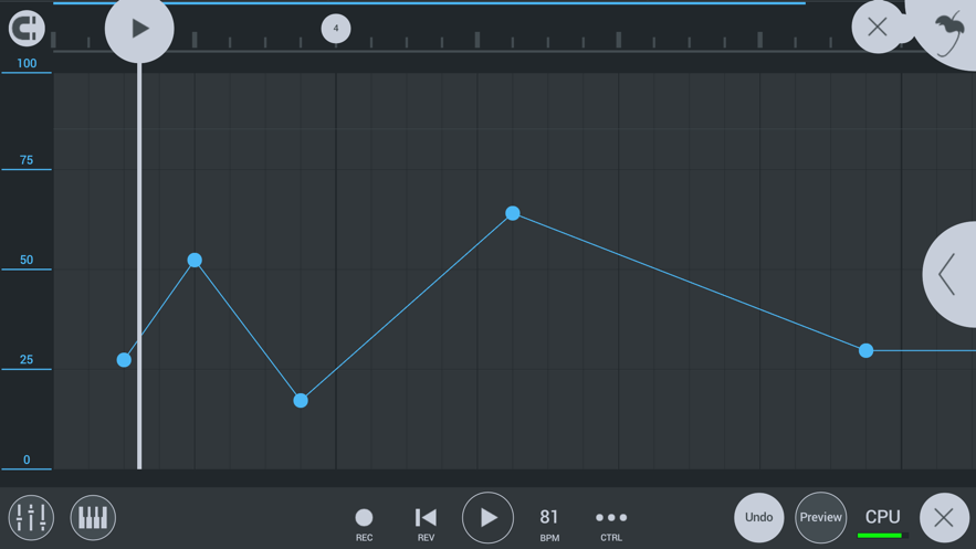 FL StudioȫԴذװv4.6.7 ׿ͼ5