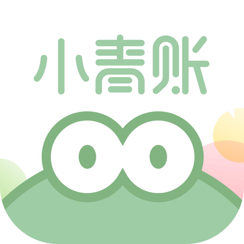 С˼app°汾v3.8.1 ׿