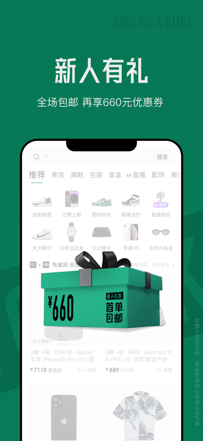 95app°汾ؽͼ0