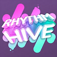 rhythm hive׿ v7.2.0 ٷ