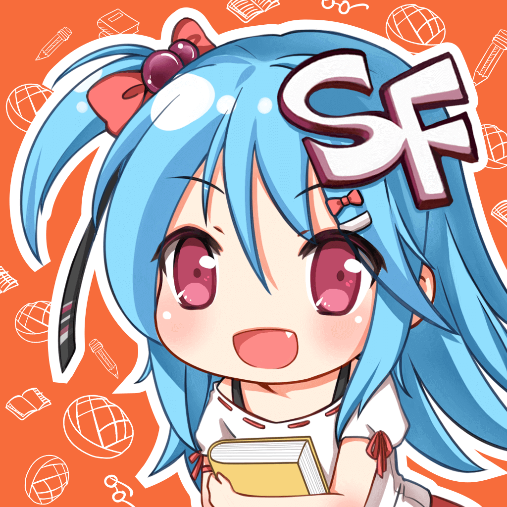 ܰС˵sfٷv5.0.74 °汾