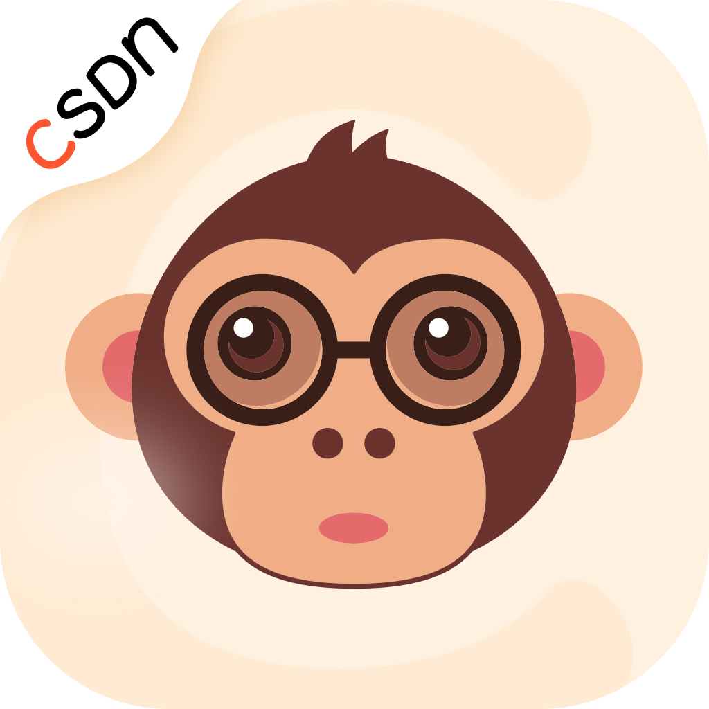 CSDNapp v6.4.6 ׿