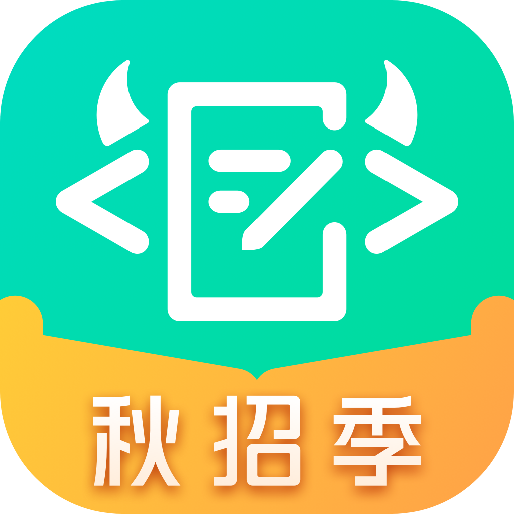 ţƸapp°汾ذװv3.27.66 ׿