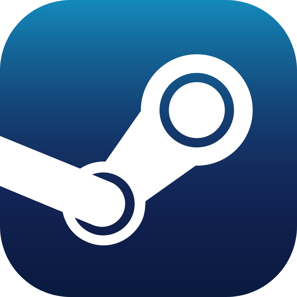 Steamֻappذװv3.9.1 ׿