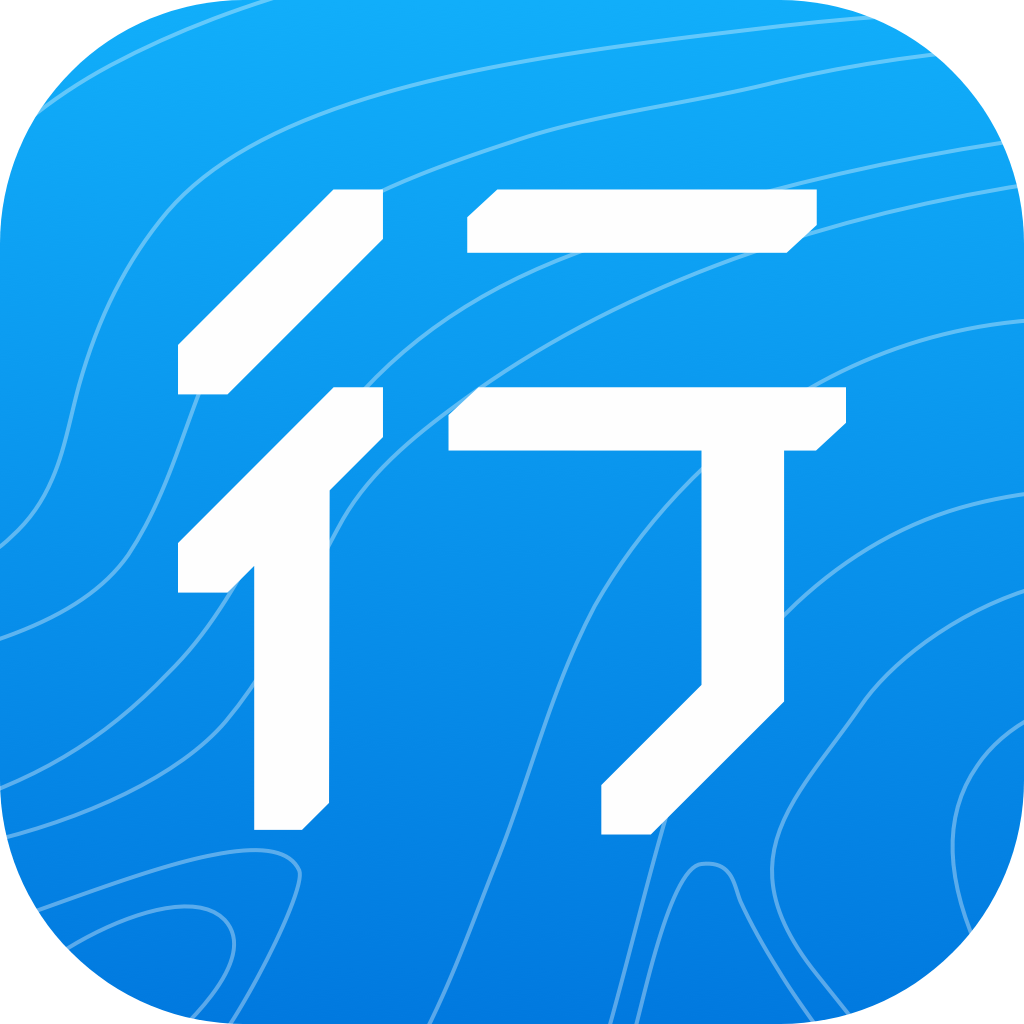 app°汾ذװ v3.24.2 ׿