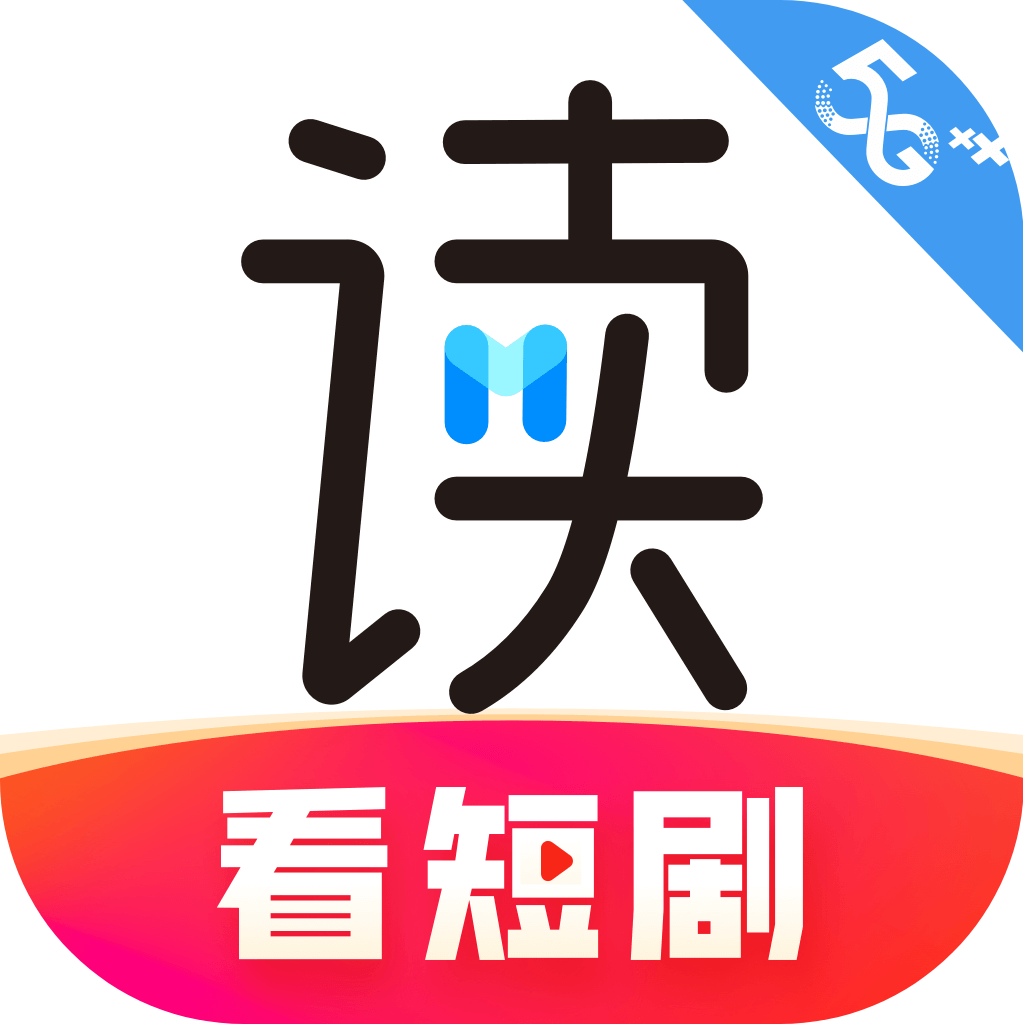 乾Ķappعٷ v10.1.0 ׿