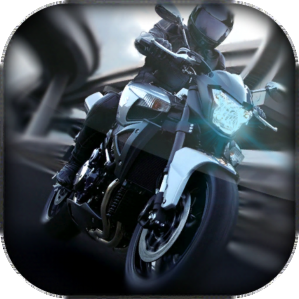 Ħг޸İذװ(Xtreme Motorbikes)v2 ׿