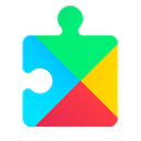 GooglePlayعٷv24.32.33 (040400-662265838) ׿