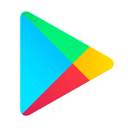 googleplay̵Ӧv42.7.19-23 [0] [PR] 671848019 ٷ