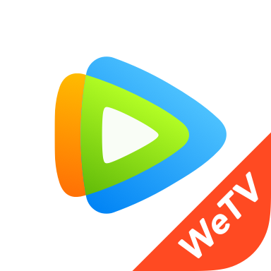 wetvѶƵʰv5.15.5.13510 ٷ