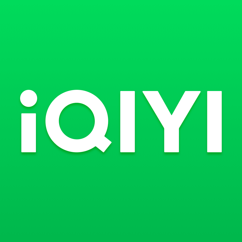 iqiyiպv6.8.0 °汾